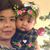 Gloria Estrella's profile image