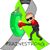 Chrissy Ingram's profile image