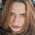 Loni Piotrowski-Smith's profile image