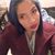 Chuletta D Esquivelli's profile image