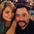 Rosa Gomez's profile image