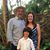 Robyn Hogan's profile image