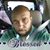 Kinte Dash Weldon's profile image