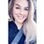 Mercedes Polega's profile image