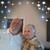 Diana M Osborn-Walker's profile image