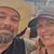 Deborah Hansen Beauchamp's profile image