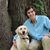 Michael Parkhurst's profile image