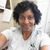 Penny Troxler-Walker's profile image
