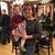 Ruth Vittori's profile image