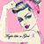 Tiona Robertson's profile image