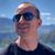 Pavel Stovicek's profile image