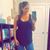 Kathy Szymanski's profile image