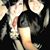 Lizvette Briceno's profile image