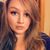 Cierra Liegh Clendenin's profile image