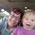 TyLeigh Schavee-Williamson's profile image
