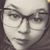 Sarah Olha's profile image
