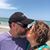 Jennifer Pagh's profile image