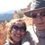 Joan Salas-chek's profile image