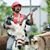 Shawn Sullivan's profile image