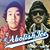 Christian Ortiz's profile image