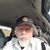 Mike D Hylton's profile image