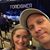 Debbie Kady's profile image
