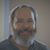 Dean Costanzo's profile image