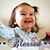 Velina Bogart's profile image
