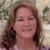 Sharon Winfrey Hantla's profile image