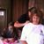 Tammy Butler's profile image
