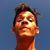 Paul Galvan's profile image