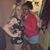 Kailey Ann's profile image