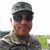 Jose Sanchez's profile image