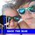 Jodie Leigh Roberson's profile image