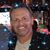 Chris Clark's profile image