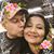 Emma Torres Hughey's profile image