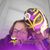 Jason Sirlurcholibrevwo Mitchell's profile image