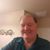 Arthur Bilton's profile image
