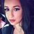 Lynell Calle's profile image