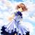 Aquilla Ilene Wall-Mahurien's profile image