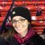Melissa Quirk-Coburn's profile image