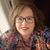 Stacey Wilder's profile image
