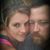 Carol Moyer's profile image