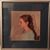 Jenelle Clark's profile image