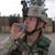 Kiril Dimitrov's profile image