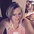 Tammy Kowalski's profile image