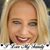 John Deb Sharp's profile image