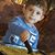 Bsoul Rageh Abo Mohamed's profile image