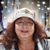 Annette Tennant's profile image