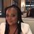 Belen Sample's profile image